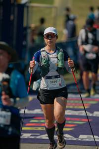 BIB: 
                            <button type="button" onclick="openModal(27352450)" class="btn btn-primary btn-sm float-right btn-popup" data-toggle="modal" data-target=".modal-high-quality">
                        <i class="fas fa-shopping-cart"></i> Add to Cart
                    </button>
                                            <button type="button" onclick="isThisMe(27352450, true)" class="btn btn-success btn-sm float-right btn-popup btn-isme hidden" data-toggle="tooltip" data-placement="bottom" title="นี่คือรูปของคุณใช่ไหม คลิกที่นี่เพื่อเอาเข้าอัลบั้ม">
                        <i class="fas fa-plus"></i> Add to album
                    </button>
                    <button type="button" onclick="isThisMe(27352450, false)" class="btn btn-warning btn-sm float-right btn-popup btn-isnotme hidden">
                        <i class="fas fa-ban"></i> Remove from album
                    </button>